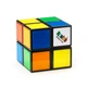 Головоломка Rubik's Кубик 2х2 мини (6063963) - изображение 10