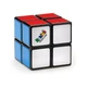 Головоломка Rubik's Кубик 2х2 мини (6063963) - изображение 12
