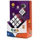 Набір головоломок Rubik's Кубик і міні-кубик 3х3 (6062800) - зображення 9