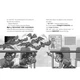 Книга АРТБУКС "MINECRAFT. Ночь летучих мышей" (9786177688418) - изображение 5