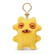 Мягкая игрушка Fuggler Сер Желтый Орешек (15706L) - изображение 1