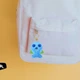 Мягкая игрушка Fuggler Синий Отец (15706D) - изображение 5