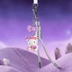 Подвес для телефона-сюрприз Pop Top Hello Kitty and Friends Звездный мир (25GL-010) - изображение 10