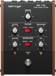Педаль ефектів Behringer BM-11M LOW PASS FILTER (4033653000499) - зображення 1