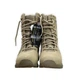Черевики Altama Foxhound SR Boots 38 - изображение 1