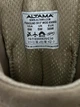 Черевики Altama Foxhound SR Boots 38 - изображение 4