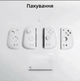 Mobapad m6 HD для nintendо switch, краща альтернатива joy con - зображення 3