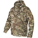 Тактична куртка ATAKA L5 S.W.R.S. SOF MULTICAM - изображение 3
