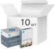Упаковка бумаги офисной HP Home & Office A4 80 г/м2 Класс C 5 пачек по 500 листов х 10 шт (3141725001457_10) - изображение 1