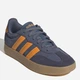 Женские кеды низкие Adidas Barreda JP5932 38.5 (5.5UK) 24 см Preloved Ink (4068806005953) - изображение 2