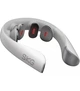 Массажер микротоковый SKG K5-3 Pro Neck Massager Grey - изображение 1