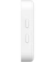 Умный датчик температуры и влажности (термогигрометр) Mijia Temperature and Humidity Monitor 3 BHR9041GL BHR6971CN White - изображение 3