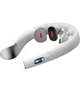 Массажер микротоковый SKG K5-3 Pro Neck Massager Grey - изображение 2