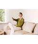 Массажер микротоковый SKG K5-3 Pro Neck Massager Grey - изображение 9