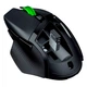 Миша Razer Basilisk V3 Hyperspeed, Чорний - 378270 - зображення 3