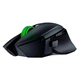 Миша Razer Basilisk V3 Hyperspeed, Чорний - 378270 - зображення 4