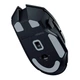 Миша Razer Basilisk V3 Hyperspeed, Чорний - 378270 - зображення 6