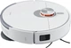 Робот-пилосос Xiaomi Robot Vacuum S20+ White - зображення 4