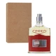 Парфумована вода для чоловіків Creed Viking Tester 100 мл - зображення 1