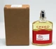 Парфумована вода для чоловіків Creed Viking Tester 100 мл - зображення 2