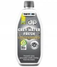 Набір з 2 упак. Рідина для чищення сірої води Thetford Grey Water Fresh Concentrated - изображение 2