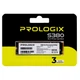 SSD диск Prologix S380, 512 Гб. - 395424 - зображення 3