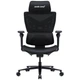 Кресло для геймеров Anda Seat X-Air Pro, Черный - 575822 - изображение 1
