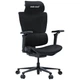 Кресло для геймеров Anda Seat X-Air Pro, Черный - 575822 - изображение 4