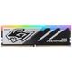 Модуль памяти Apacer Panther RGB, 32 Гб. - 566066 - изображение 3