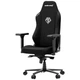Крісло для геймерів Anda Seat Phantom 3 Size XL, Чорний - 700591 - зображення 4