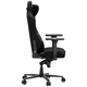 Крісло для геймерів Anda Seat Phantom 3 Size XL, Чорний - 700591 - зображення 5