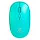 Мышь Jeqang JW-216, Бирюзовый - 437013 - изображение 1