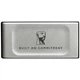 SSD диск Kingston XS2000 BoC, 500 Гб., Серебряный - 613147 - изображение 1