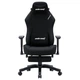 Кресло для геймеров Anda Seat Luna Size L Fabric, Черный - 700587 - изображение 1