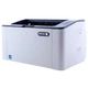 Принтер А4 Xerox Phaser 3020V_BI, Білий - 412312 - зображення 2