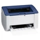 Принтер А4 Xerox Phaser 3020V_BI, Білий - 412312 - зображення 3