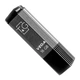 USB Flash T&G Vega 121, 16 Гб., Сірий - 214129 - зображення 1