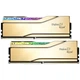 Модуль памяти G.Skill Trident Z5 Royal, 64 Гб., Золотой - 638073 - изображение 1