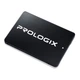 SSD диск Prologix S320, 480 Гб. - 395422 - изображение 1
