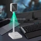 Веб-камера Kisonli D1 Standing - 600103 - изображение 7