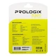 SSD диск Prologix S320, 480 Гб. - 395422 - изображение 5