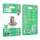 USB Flash Hoco UD14, 256 Гб., Сірий - 490960 - зображення 2