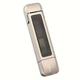 USB Flash Usams US-ZB279, 256 Гб., Серебряный - 429551 - изображение 1