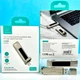 USB Flash Usams US-ZB280, 512 Гб., Серебряный - 429552 - изображение 11