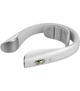 Массажер микротоковый SKG K5 Pro Grey - изображение 2