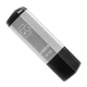 USB Flash T&G Vega 121, 64 Гб., Серебряный - 214144 - изображение 1