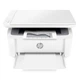МФУ HP LaserJet Pro M141a, Білий - 394814 - зображення 2