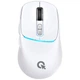 Мышь OfficePro M468W, Белый - 676585 - изображение 1