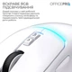 Мышь OfficePro M468W, Белый - 676585 - изображение 5