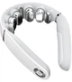 Массажер микротоковый для шеи SKG GS500-N White - изображение 1